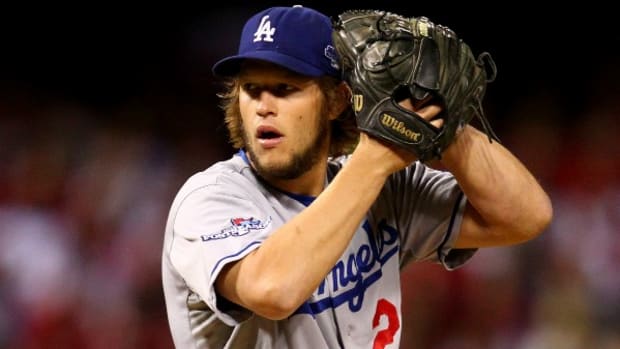 kershaw.jpg